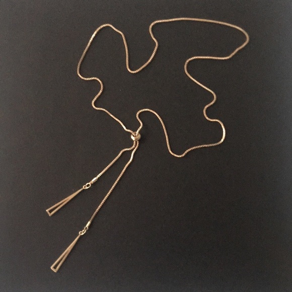 🍏50% OFF/3+...Chic Necklace - Picture 9 of 10